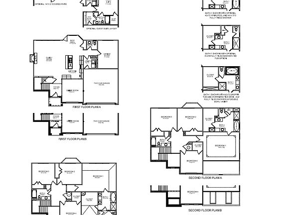 5th image of 104 Hawks Bill Ct