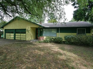 812 39th St, Washougal, WA 98671