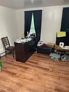 2 bed, 1.0 bath, $2,400 — Photo 1