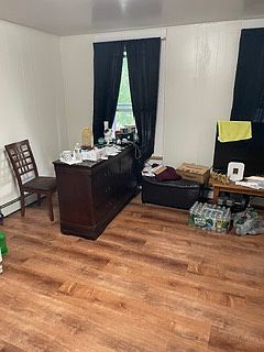 1st image of 267 Paris St APT 1