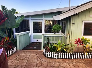 62-184 Emerson Rd #C, Haleiwa, HI 96712