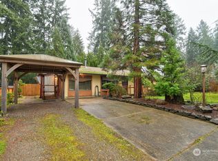 1240 Neil St NE, Olympia, WA 98516