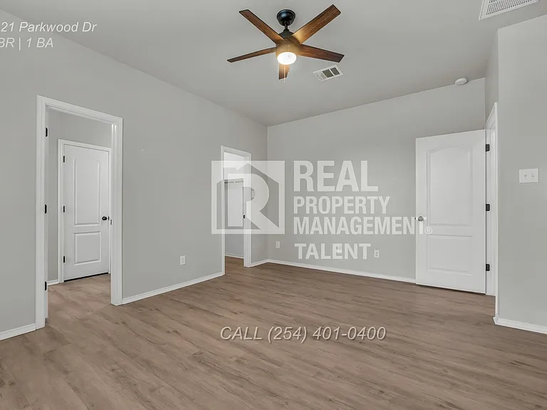 8514 Starview St — Photo 20