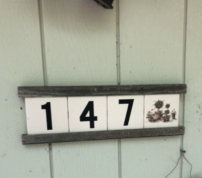 2nd image of 147 Old Goshen Rd