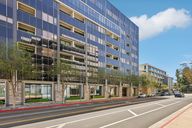 Cordova St-1004-001.jpg