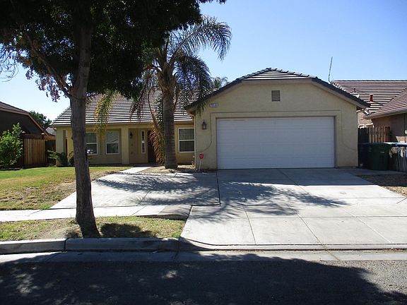 2nd image of 713 Waterford Way