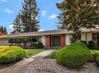 122 Brookfield Dr, Moraga, CA 94556