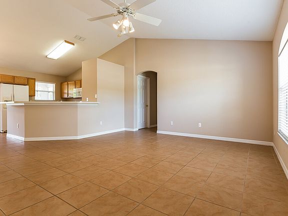 2nd image of 741 Gentle Breeze Dr