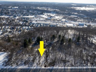 L58 County Route 75, Mechanicville, NY, 12118