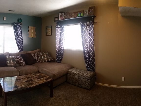 2nd image of 8879 S Foxtail Pine Way