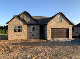 115 Mesa Dr, Portland, TN 37148