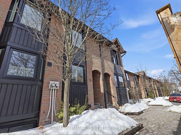 3rd image of 13 Kerr Rd #17