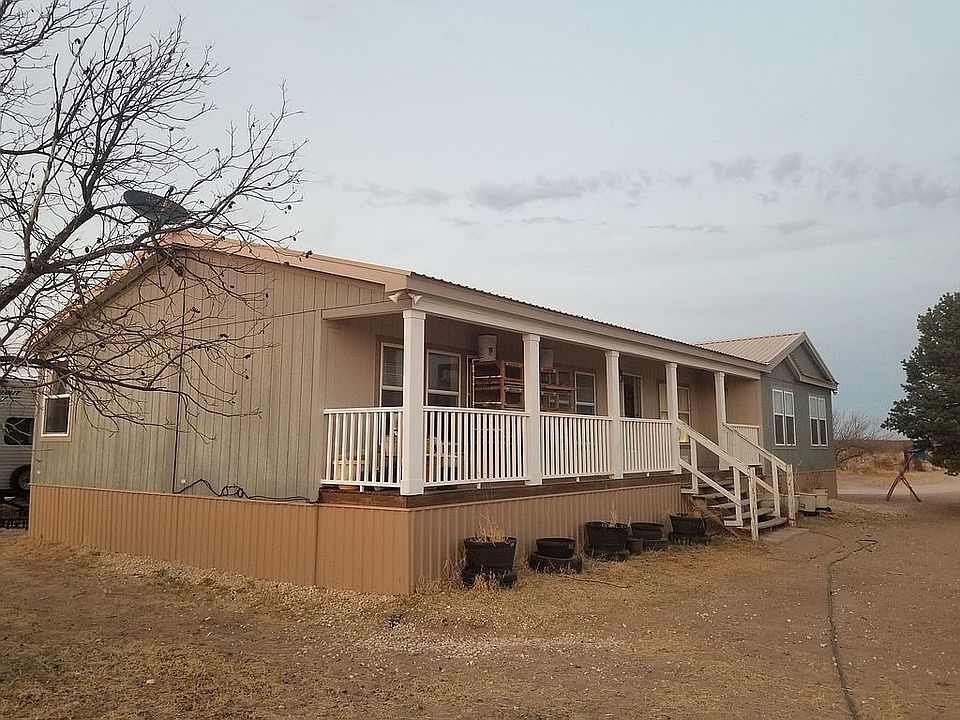 1st image of 205 Smith Dr