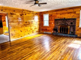 122 Twinshaven Rd, Napanoch, NY 12458