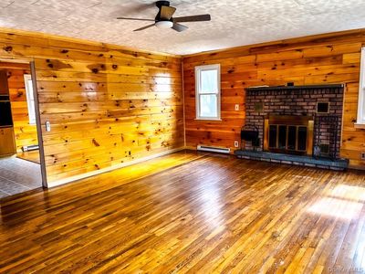 122 Twinshaven Road, Napanoch, NY, 12458