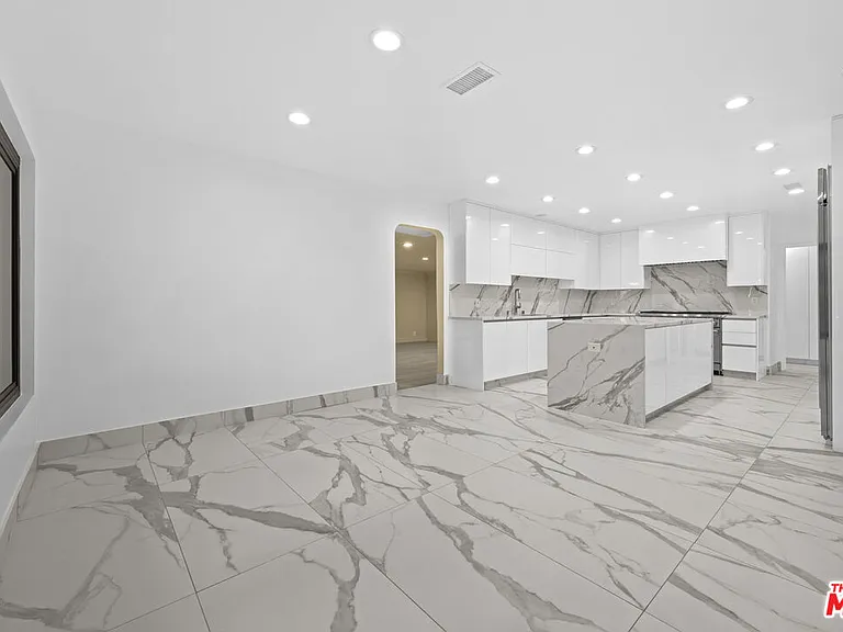 17449 Sumiya Dr — Photo 17