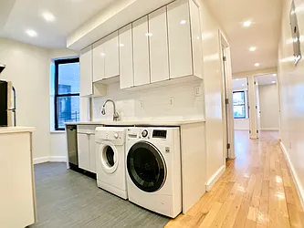Rented by Bohemia Realty Group