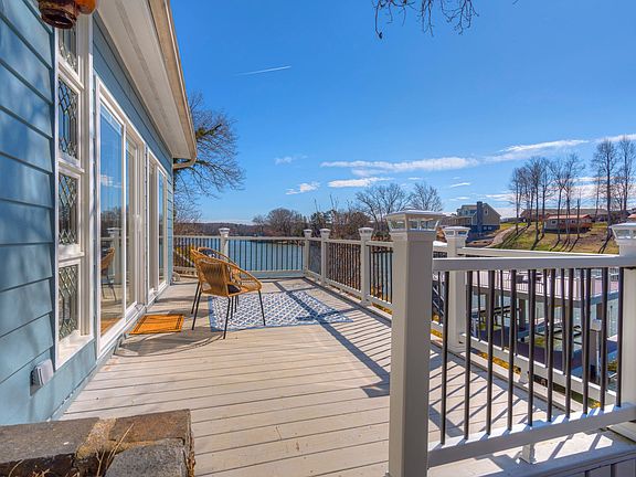 5th image of 6731 Tall Oaks Ln