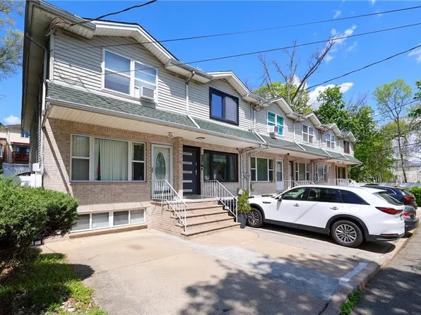 25 Amazon Ct, Staten Island, NY 10304