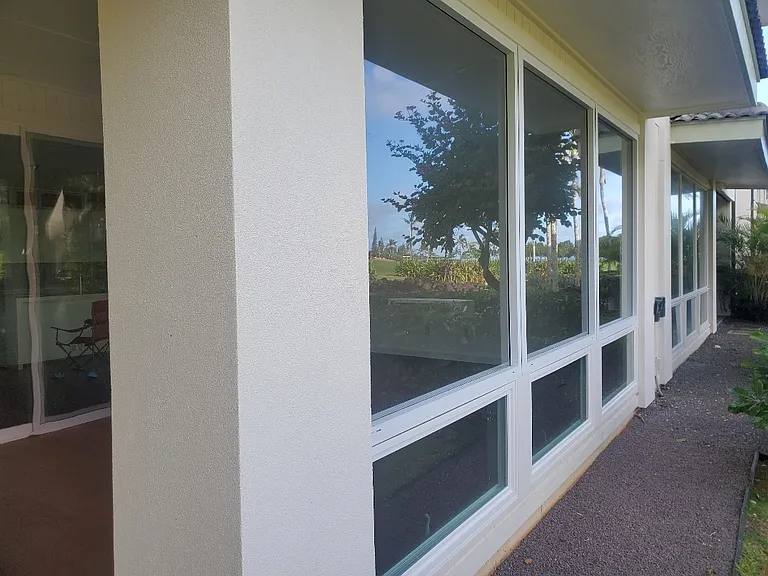 Ka Haku Rd — Photo 11