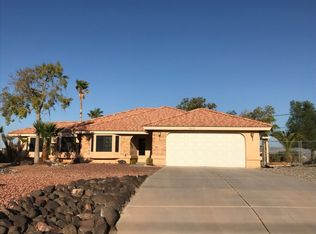 4019 S Roberts Rd, Fort Mohave, AZ 86426