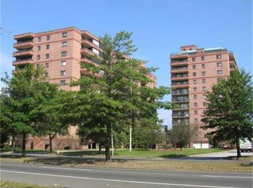 1st image of 3920 Mystic Valley Pkwy APT 822