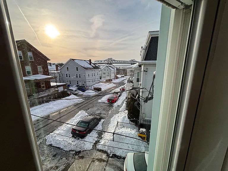 118 Locust St — Photo 12