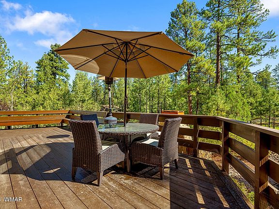 2nd image of 3606 Aspen Ln