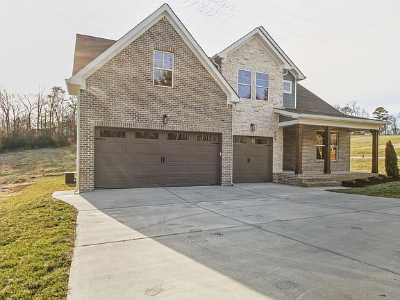 5th image of 528 Wilkinson Rd NE