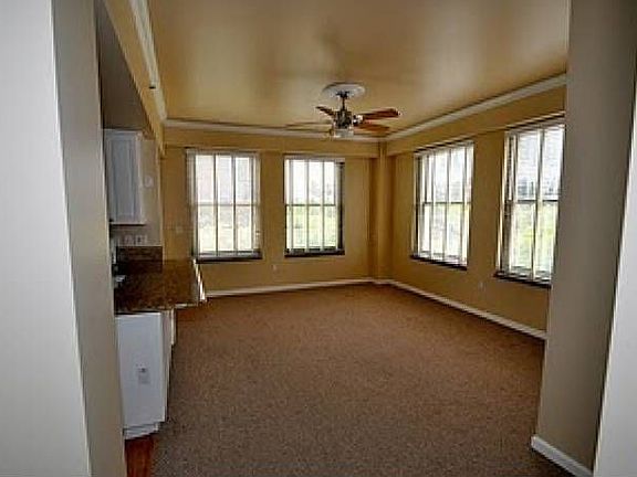 2nd image of 201 E Center St APT 240