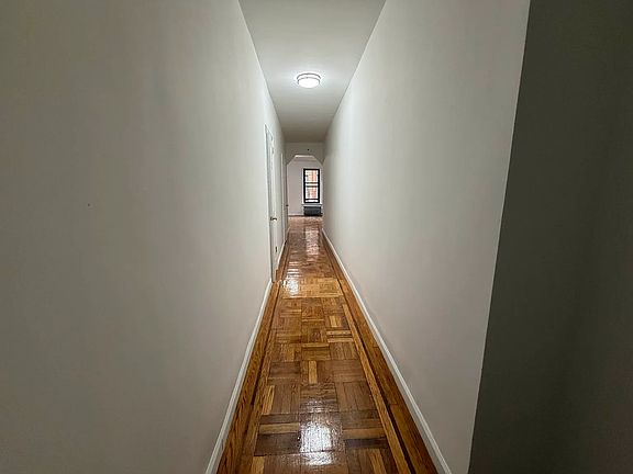 4th image of 1151 Brighton Beach Ave #N