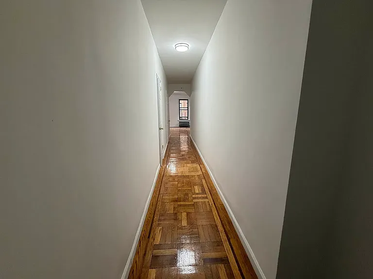1151 Brighton Beach Ave #N — Photo 4