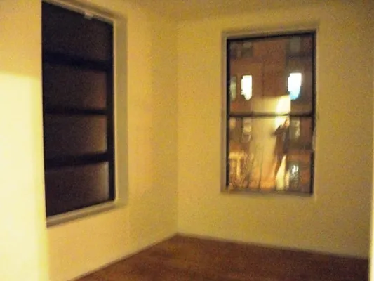 Rented by Aimee Grodanz, LREB | media 37