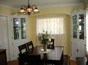 5th image of 15 Colony Ct