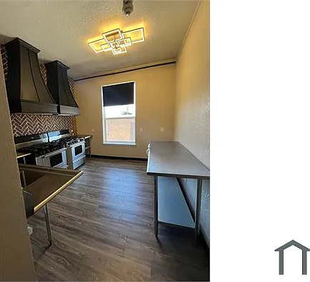 Studio, 155 sqft, $645 — Photo 3