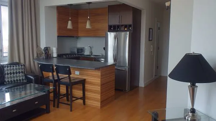 Rented by BuySell Real Estate Inc | media 13