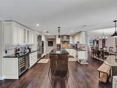 5817 NW 74th Ter, Parkland, FL, 33067