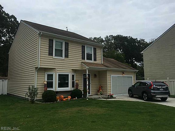 2nd image of 9508 Jenny Ct