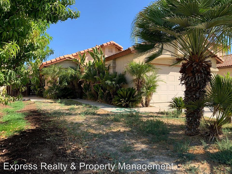 2nd image of 346 Flicker Way
