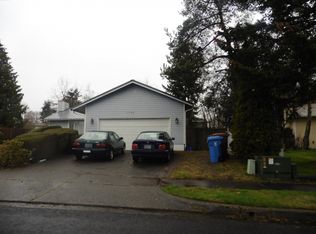 5566 34th Street Loop NE, Tacoma, WA 98422