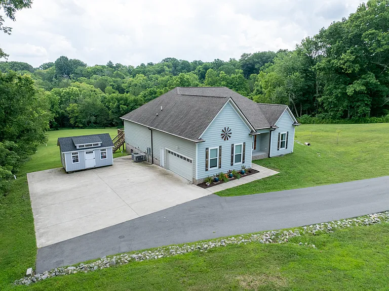 6206 Pettus Rd — Photo 41