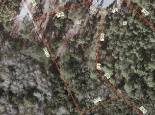 LOT 28 Angel Oaks Ct LOT 28, Hampstead, NC 28443