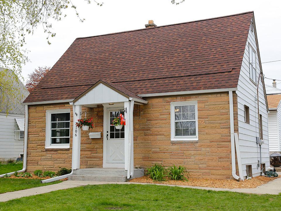 1st image of 7106 W Dreyer Pl