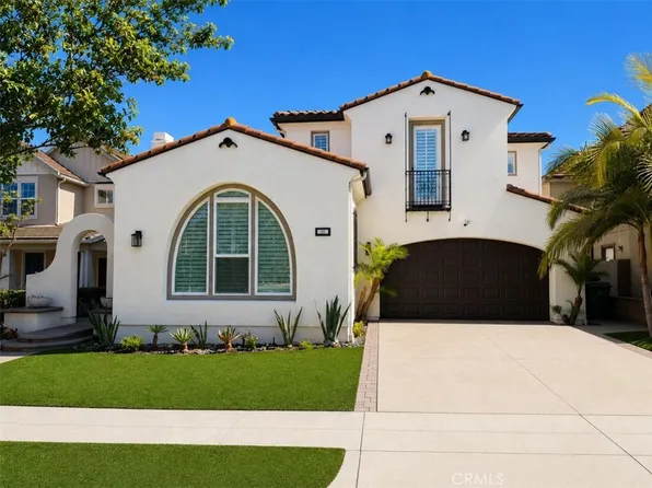 10 Copious Ln, Mission Viejo, CA 92694