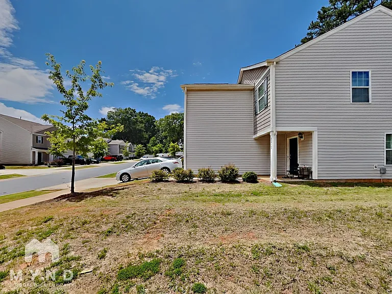 5510 Jesse Harper Dr — Photo 21