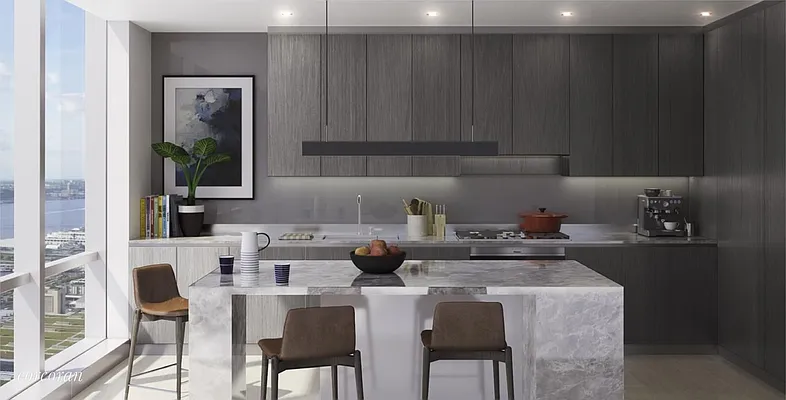 Rented by Corcoran | media 10