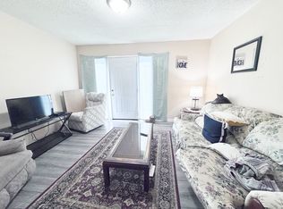 3003 Fairview Dr #1, Jonesboro, AR 72401