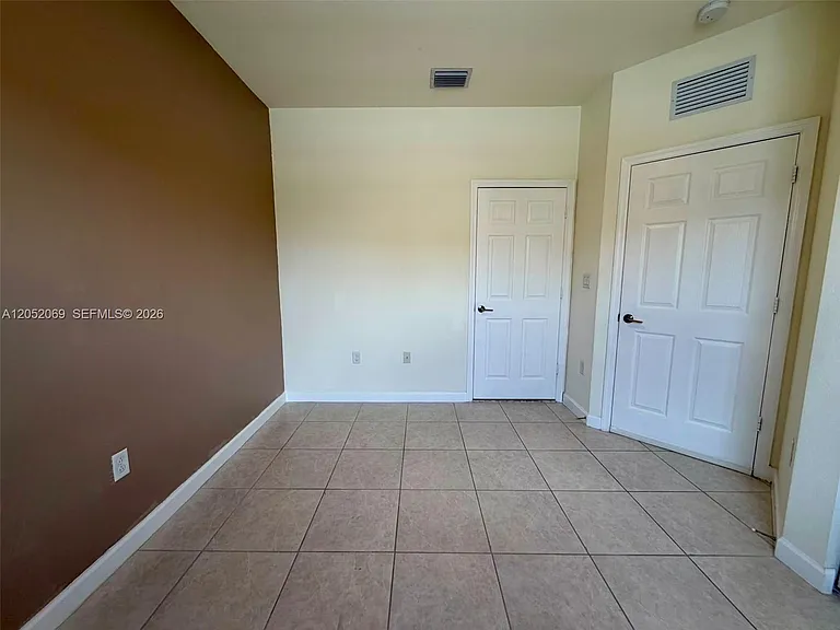 11115 W 32nd Ln — Photo 5