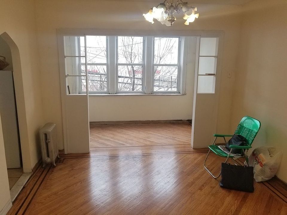 2nd image of 61-12 Metropolitan Ave #2F