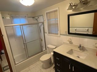 231 Blair Ave FLOOR 2, Bronx, NY 10465
